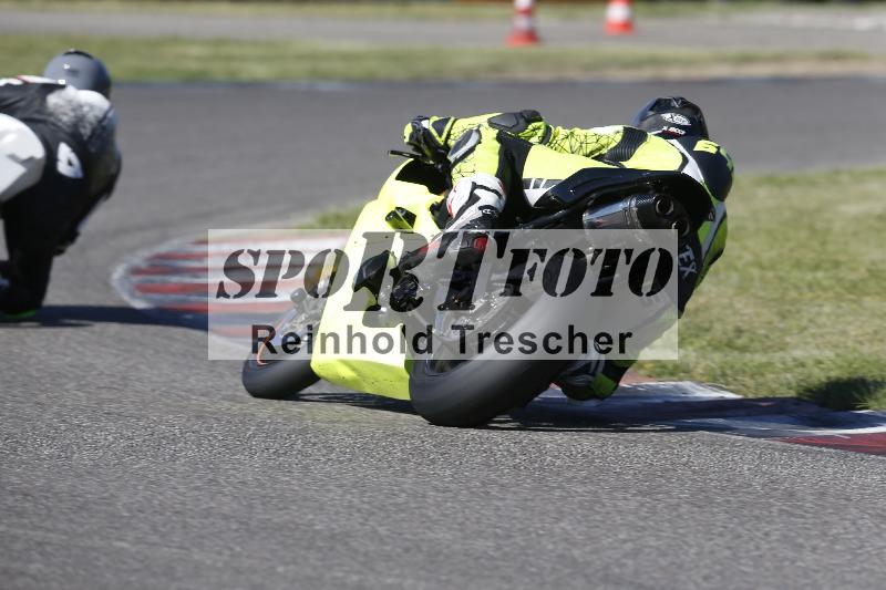 /16 16.05.2025 PROMAX ADR/Gruppe rot/646